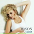 IRSON [mp3crazy.me]