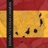 Arona