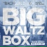 Johann Strauss