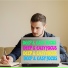 Study Focus, Focus Music Control