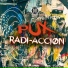 Pux