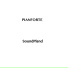 SoundPlan
