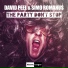 David Peel & Simo Romanus
