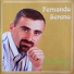 Fernando Sereno