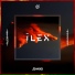 Johnnxo