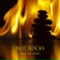 Hot Rocks