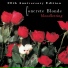 Concrete Blonde