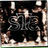 S.T.S.