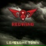 REDWING