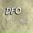 DFO