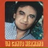 Alfredo Parra
