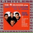 The Four Lovers
