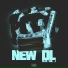 New DL