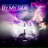 Jesse Kyre, EpicFail, Everex feat. Derek Adams