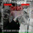 Said(VsN) x chrscat x Dilla