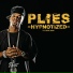 Plies
