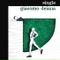 Giacomo Deiana feat. Max Manfredi, Pierpaolo Liori
