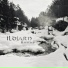 Ildjarn