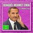 Dengbej Mehmet Emin