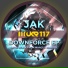 JAK