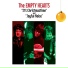 The Empty Hearts