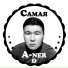 Aner