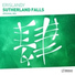 Erislandy - Sutherland Falls (Original Mix)