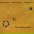 Dave Liebman, Adam Rudolph, Tatsuya Nakatani