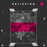 Regen, Deep Sleep Music Collective, Rain Recorders