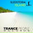 Sledstorm