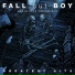 080. Fall Out Boy