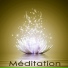 Oasis de Méditation