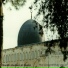 www.radioislam.ru - Quran - Abubakr Shatery