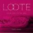 Loote
