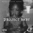 Young Los, Mistah F.A.B., Bla$ta