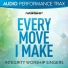 Integrity Worship Singers