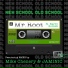 Mr. Root feat. Barry Solone