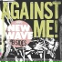 Against Me!