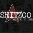 Shitzoo