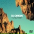 DJ Origin