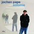 Jochen Pape