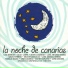 Dacio Ferrera, Orquesta Sinfónica de Tenerife