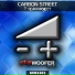 Carbon Street