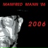 Manfred Mann's Earth Band