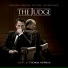 Thomas Newman