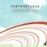 Portmanteaux