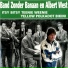 BZB feat. Albert West