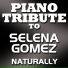 Piano Tribute Players