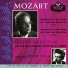 Julius Katchen, New Symphony Orchestra, Peter Maag