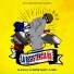 La B.O.A feat. El Super Samy, G-Mes